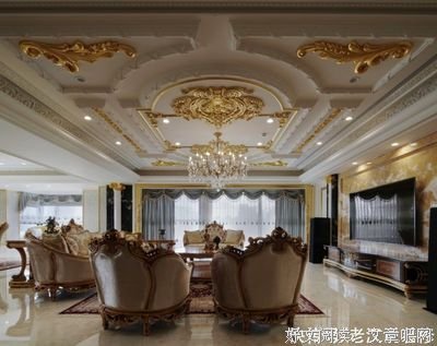 现在的我，变了