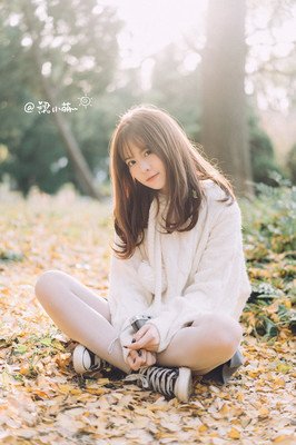 小萌剧场 | 同居后，男朋友最无法抗拒的姿势