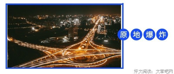 在一间满是裸体的澡堂里，我学会了爱自己的身体