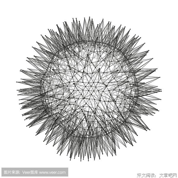 《球体公式》影评100字