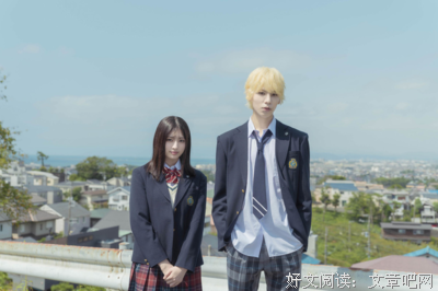 《海妖的忏悔》影评精选