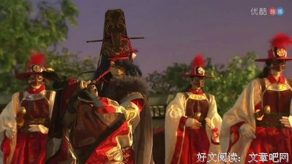 《恶棍之都》经典观后感集