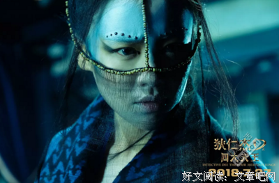 《限期破案》的观后感大全