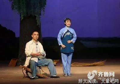 《戏王之王》观后感精选