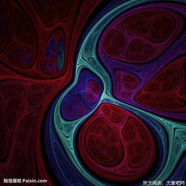 《心理魔术，治愈的艺术》影评摘抄