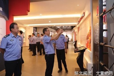 诸子的声音的读后感大全