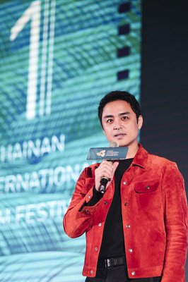 《欲望之狮》读后感摘抄