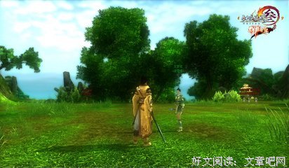 掌控生活，从掌控时间开始读后感1000字