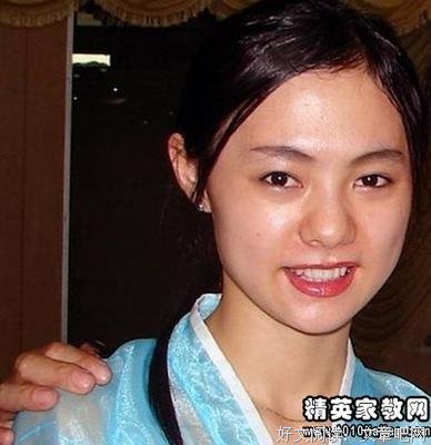 九重门读后感锦集