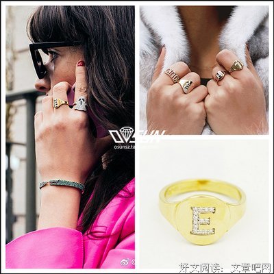 商务文案写作（MBA轻松读：第二辑）读后感精选