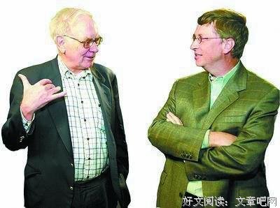 《绿袖子·鹤止步》的读后感大全