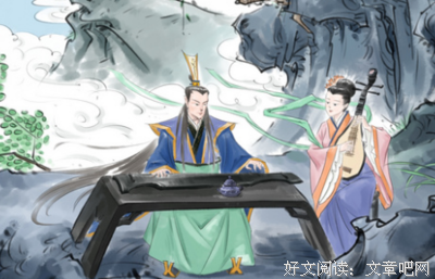 关于落井下石的名句摘抄