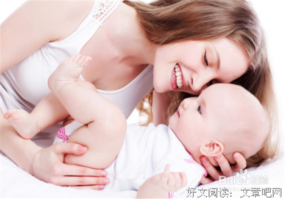 《产后调理院》经典影评1000字