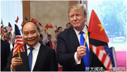 一声不吭的名人名言