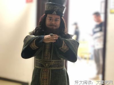 《斩风刀》观后感精选