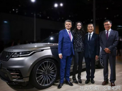 《魔鬼的迷魂汤》读后感精选
