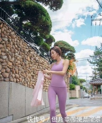 《好女孩 第一季》经典观后感集