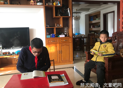 杭州的山读后感锦集