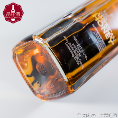 《美国甜心》观后感精选