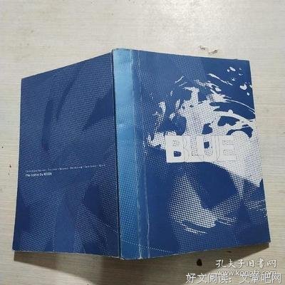 《客心短篇漫画集：BLUE、ORANGE》读后感锦集