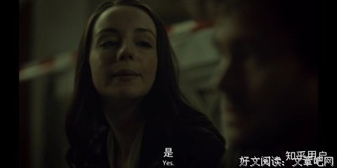 《汉尼拔 第三季》观后感摘抄