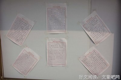 《灭绝》影评摘抄