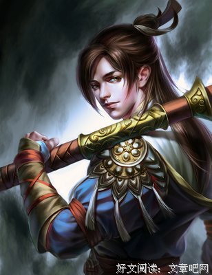 《剑客》影评100字
