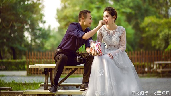 《纽约纽约》影评摘抄