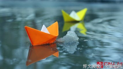 关于谨小慎微的名言