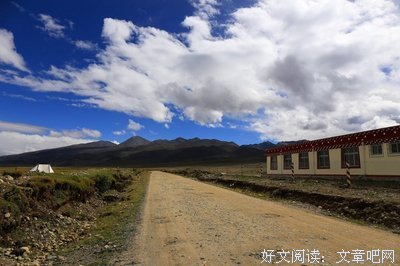 《战神纪》观后感摘抄