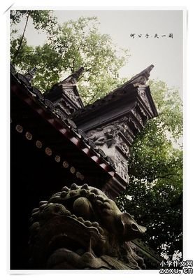 《夜半笛声》的读后感大全