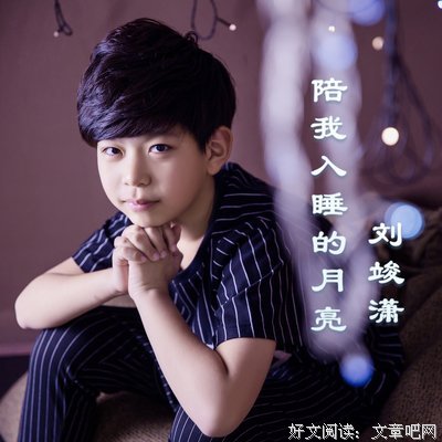 《免费入睡》经典影评集