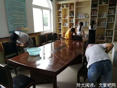 《唐山警世录》经典读后感有感
