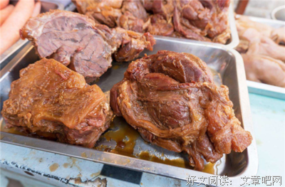 《摩登家庭 第六季》的影评大全