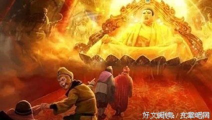 关于萧伯纳的优美句子