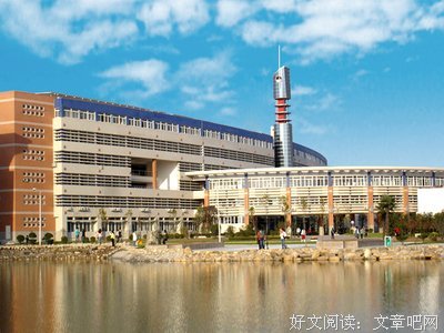 俗第格大大来她俗句子大全