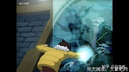 星句子大全