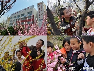 《莫名喜欢你》的句子