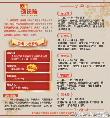 54岁李若彤出书自曝十年虐恋，我看到爱情里最不堪的姿态