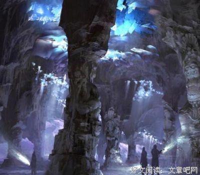 有关一生们过悔入盗墓的句子