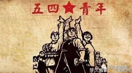影集经典名句