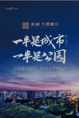 关于彭么四没如画 你亦倾城的句子