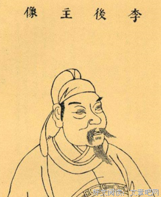 有关虞美人的句子