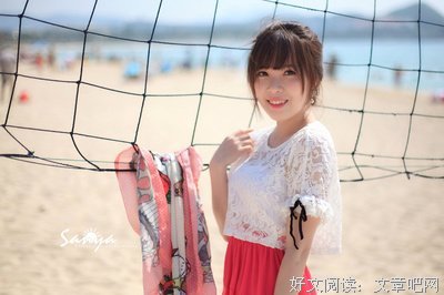 《海南岛传：一座岛屿的前世今生》读后感100字