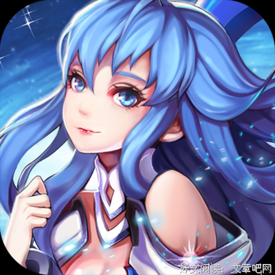 《三千六百年封神纪》读后感锦集