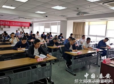 《趋势投资——金融市场技术分析指南》读后感1000字