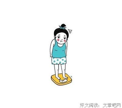 《生酮燃脂》读后感1000字
