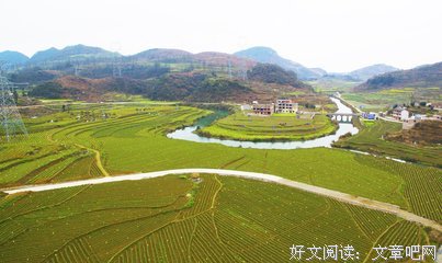 漫长的革命的读后感大全