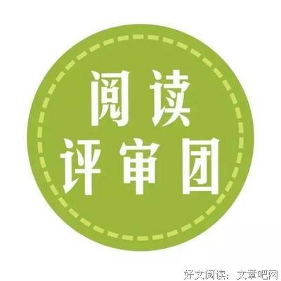 这个国家的新中产读后感100字