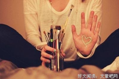 描写大喜大悲的语句摘抄
